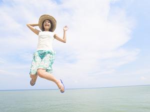 石垣島の魅力満載！自然体験から星空観察まで楽しめるアクティビティ完全ガイド