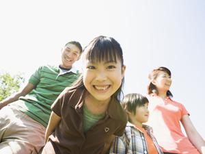 乗合屋形船なら少人数でも楽しめる