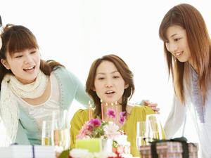 レンタカー旅行で気軽に利用しよう