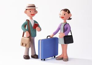 皆生温泉へ行く機会があればぜひご利用を
