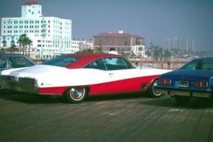 国内最大級のアミューズメントカジノ「カジスタ東京」：新宿徒歩2分！本場さながらのカジノ体験を楽しもう