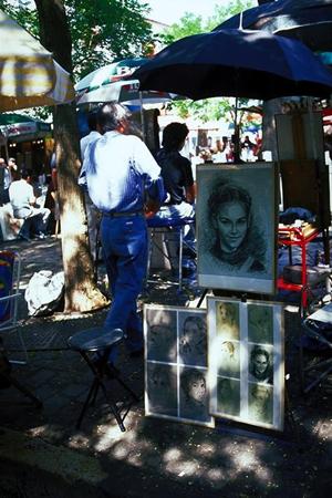 家族で楽しむ姫路フェリー旅行！安全で快適な移動手段と観光スポットガイド