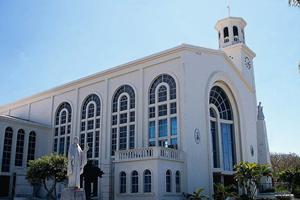 住友不動産ホテルデザイナーズ和室と大浴場を備えたヴィラージュ京都：上質な京都ステイを実現する新しい拠点