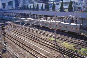 【公式】東横INN大田政府庁舎前｜ビジネス・観光に最適な快適宿泊体験を提供