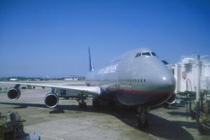 金沢で気軽に着物のレンタルができる