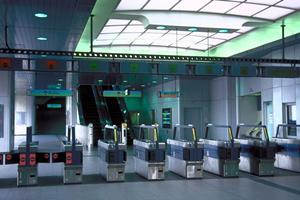 神戸市中心に快適な宿泊体験を提供する東横INN神戸三宮駅市役所前の魅力と特徴