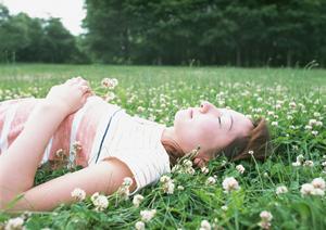 【例】地域密着の信頼のサービスと快適な空間を提供する店舗のご紹介