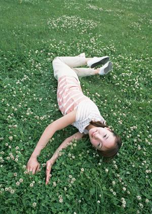 静岡市の贅沢な洋食体験を提供する中島屋グランドホテルのテラスレストランの全貌