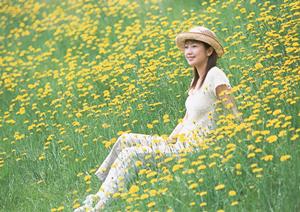 大阪天神橋筋六丁目のビジネスホテル｜東横INN大阪天神橋筋六丁目の魅力と詳細ガイド