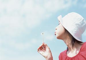 東横イン大森：東京都大田区の快適なビジネスホテルと充実のサービス