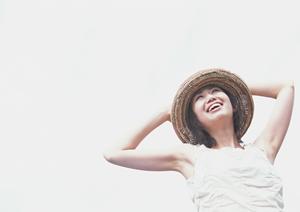 富山駅近くのビジネスホテル：東横INN富山駅新幹線口2の詳細と魅力