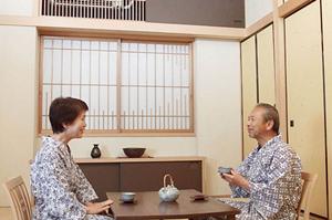 東横INN埼玉戸田公園駅西口｜ビジネス・観光に便利な快適ホテルの魅力と特徴