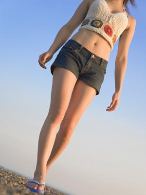 リアル謎解きゲームを体感できます