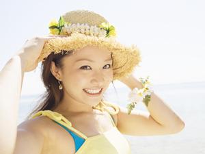 静岡を代表するシティホテルのレストラン「クロスロード」の魅力と店舗情報