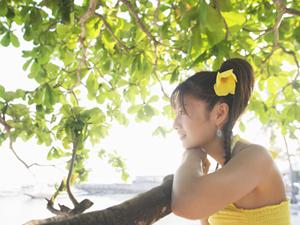 旭川市にある奥芝商店の魅力と店舗詳細：本格的スープカレーの名店を徹底解説