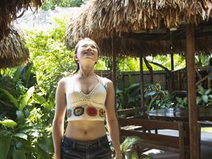 2026年最新版！千葉で楽しむ最高のグランピング体験ガイド