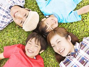 京都・滋賀を満喫できるビジネスホテル【東横INN京都琵琶湖大津】の魅力と特徴