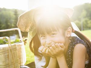 佐賀駅徒歩1分の快適なビジネスホテル：東横INN佐賀駅前の魅力と特徴