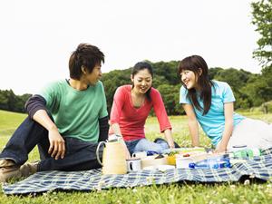 鳥取駅近くに位置する快適なビジネスホテル「東横INN鳥取駅南口」の詳細と魅力