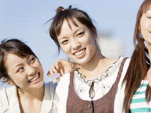 東横INN品川旗の台駅南口｜東京都品川区の快適なビジネスホテルと便利な宿泊情報