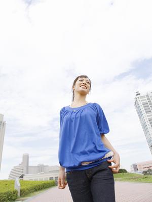 システムメンテナンスのお知らせとサービス影響について