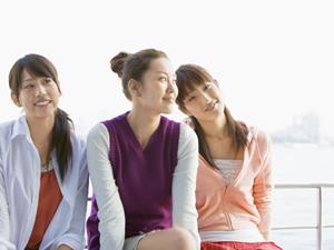 福山駅近くの快適ビジネスホテル：東横INN福山駅新幹線南口の魅力と詳細情報