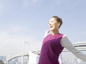 横浜駅西口徒歩7分の快適なビジネスホテル【東横INN横浜駅西口】の魅力と詳細情報