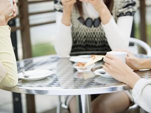 小山駅東口徒歩3分のビジネスホテル – 東横INN小山駅東口2の魅力と詳細情報