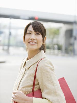 調布市のビジネスホテルの決定版：東横INN調布京王線布田駅の詳細ガイド