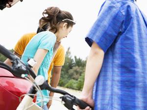 八戸でパチンコを楽しむ考え方は