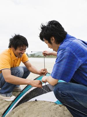 大分市のビジネスホテル：グッドイン大分の魅力と特徴