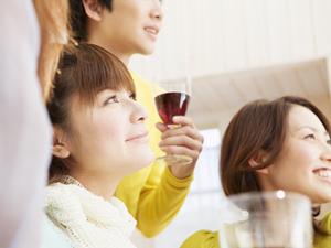 福岡県北九州市のビジネスホテル｜東横INN小倉駅北口の魅力と詳細情報