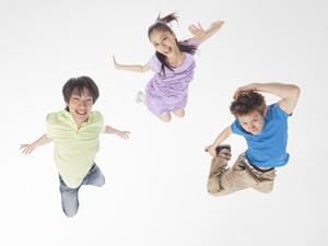 JR九州ホテル鹿児島｜快適な滞在のための理想的な拠点