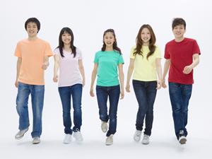 釜山海雲台に位置する東横INN釜山海雲台2の魅力と詳細情報