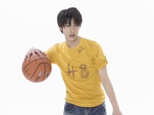 東横INN徳島駅前：快適な宿泊体験と便利なアクセスを誇るビジネスホテル