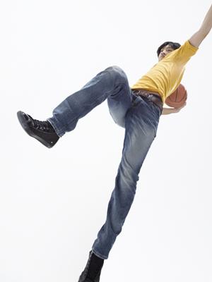 長野県佐久市に位置するビジネスホテルの「東横INN佐久平駅浅間口」：快適な滞在と利便性を追求した宿泊体験