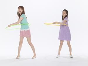 【公式】東横INN立川駅北口｜東京都立川市の快適ビジネスホテルと周辺観光情報