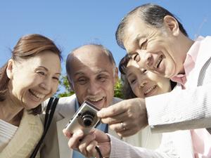 山梨県甲府市のビジネスホテル「東横INN甲府駅南口2」の魅力と宿泊情報