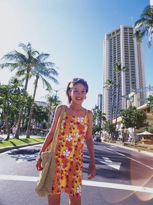 東横INN東大阪｜快適な滞在と便利なアクセスを提供するビジネスホテルの魅力