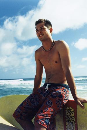 神奈川県川崎市のビジネスホテル【東横INN川崎駅前市役所通】の魅力と特徴解説