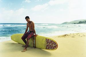 静岡県浜松市のビジネスホテル｜東横INN浜松駅北口｜快適でお得な宿泊体験