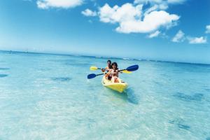 函館駅からアクセス便利！東横INN函館駅前大門の魅力と施設詳細完全ガイド