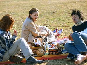 【公式】東横INN神戸三宮駅前｜神戸市中央区に位置する快適なビジネスホテルの魅力と詳細情報
