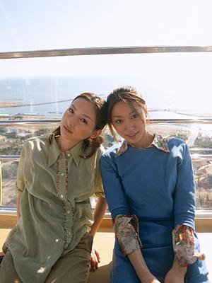 上越妙高駅西口すぐの快適ビジネスホテル【東横INN上越妙高駅西口】の魅力と詳細情報