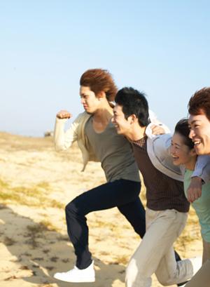 金沢の金箔貼り体験してみませんか