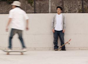 愛知県安城市のビジネスホテル【東横INN三河安城駅新幹線南口1】の詳細情報と魅力