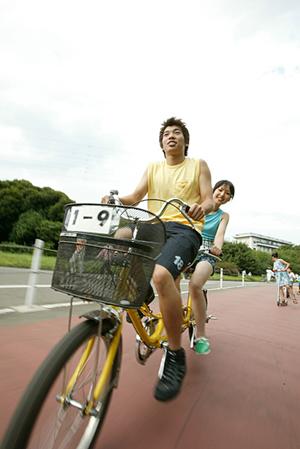 別府温泉 竹と椿のお宿 花べっぷ｜極上のもてなしと癒しの空間