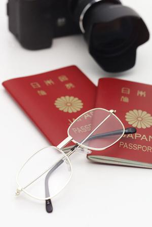 茨城県守谷市に位置する東横INN守谷駅前の魅力と詳細情報