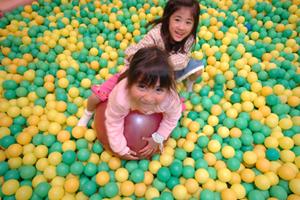 広島駅近くの快適なビジネスホテル【東横INN広島駅スタジアム前】の魅力と詳細情報