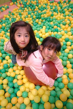 燕三条駅前に位置する便利なビジネスホテル【東横INN燕三条駅前】の詳細ガイド